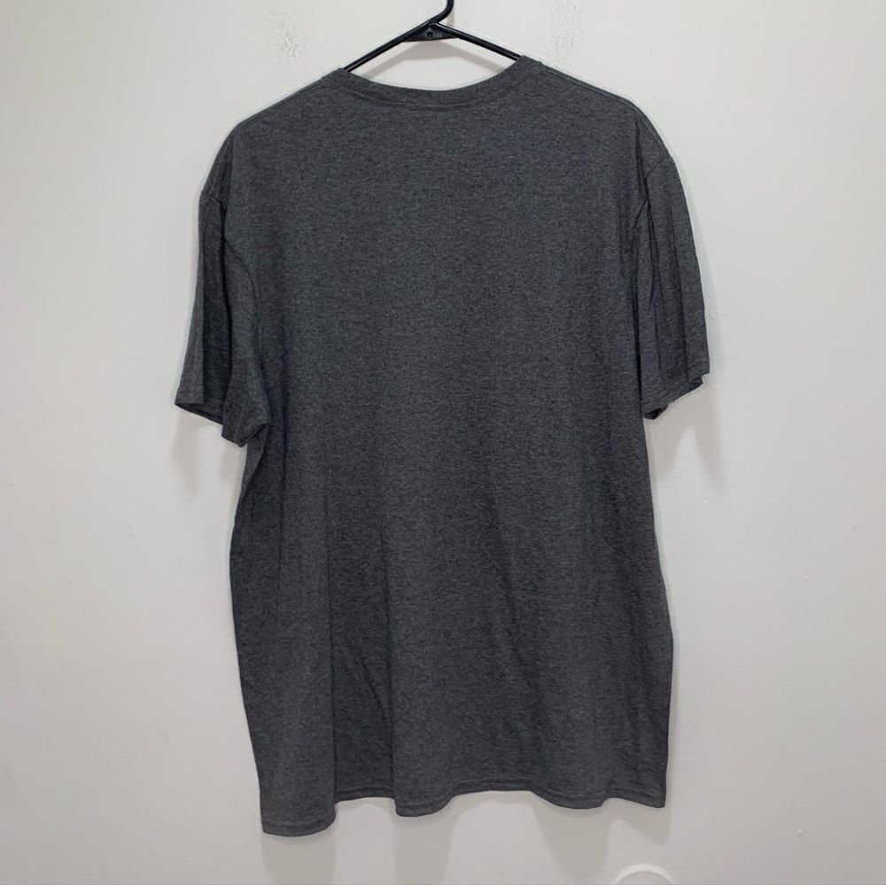 Squid Game Graphic T-shirt Size XL - Picture 2 of 4